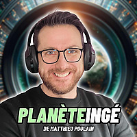 Planète Ingénieur - L'actualité avec les meilleurs ingénieurs