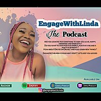 EngageWithLinda