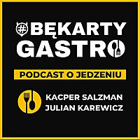 Bękarty Gastro