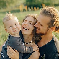 Droit de la famille