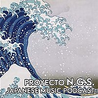 Proyecto N.G.S.