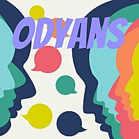 Odyans