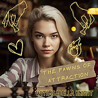 The Pawns of Attraction