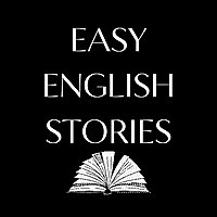 Easy English Stories