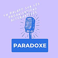 Paradoxe