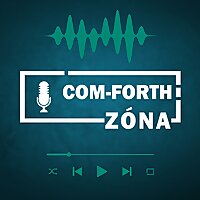 Com-Forth Zóna