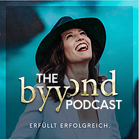 The byyond Podcast