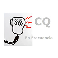 CQ en Frecuencia