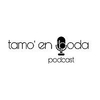 Tamo en boda podcast