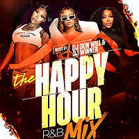 DJ WINNER MIXES (@Djaywinner)
