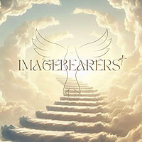 Image Bearers