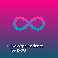 DevOps Podcast by DOU