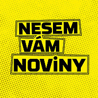Nesem Vám Noviny