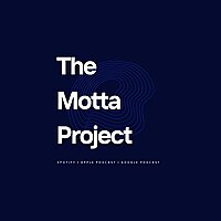 The Motta Project