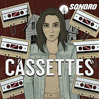 Cassettes