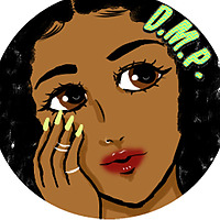 D.M.P. datsmypodcast