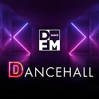 DFM DANCEHALL