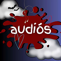 audiós