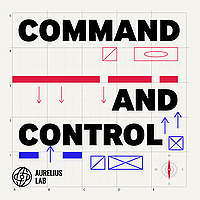Command and Control