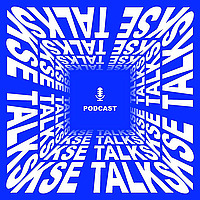 KSE Talks