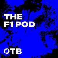 The F1 Pod