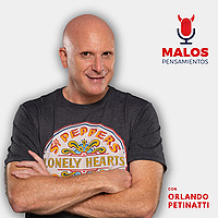 Malos Pensamientos