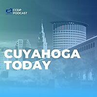 Cuyahoga Today
