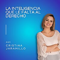 La Inteligencia que le falta al Derecho