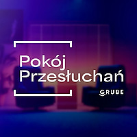 Pokój Przesłuchań
