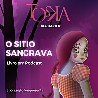 Toska Apresenta