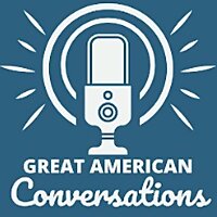 Great American Conversations