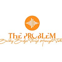 The problem_