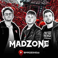 MadCast