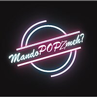 MandoPOPZmeh?