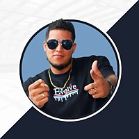 Dj Hunter507