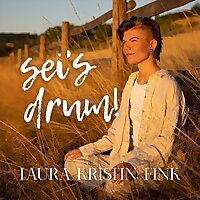 sei's drum! - Der queere Podcast für Persönlichkeitsentwicklung, Achtsamkeit und verkörperte Gefühle