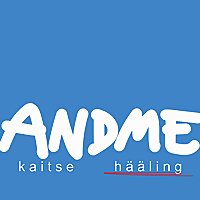 Andmehääling