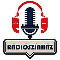 Rádiószínház - Kossuth plusz