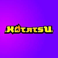 Kotatsu
