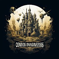 Contos Imaginários | RPG