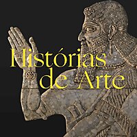 Histórias de Arte