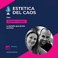 Estetica Del Caos