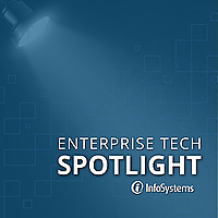 Enterprise Tech Spotlight