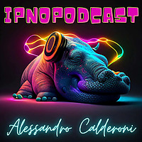 IpnoPodcast