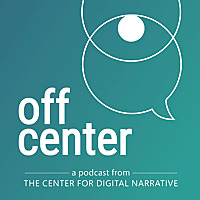 Off Center
