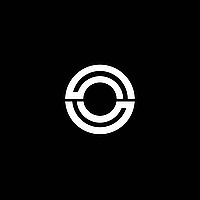 Odyssey Podcast