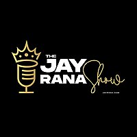 The Jay Rana Show