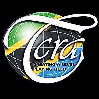 TCRA Tanzania