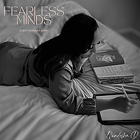 Fearless Minds