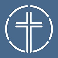 First Baptist Church of Artesia Sermons